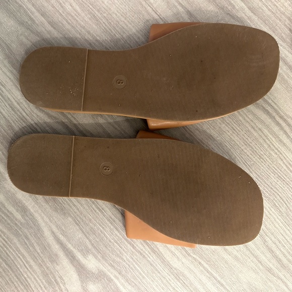 Slides - Picture 2 of 2